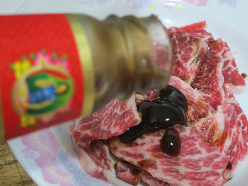 ��ζ��ţ�ӵ�����