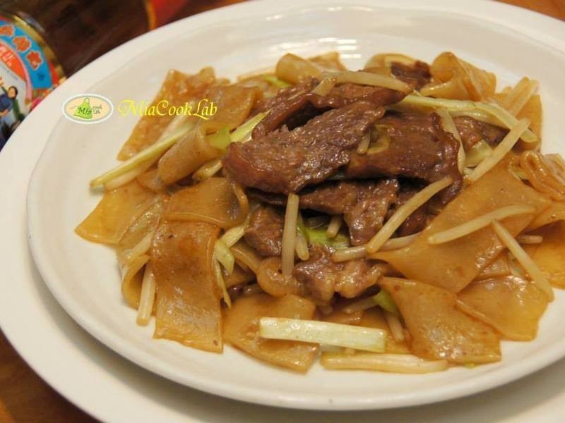 ÏÊζ³´Å£ºÓµÄ×ö·¨