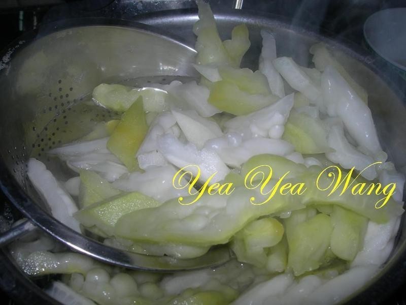 (��)�����÷��ϵ�����