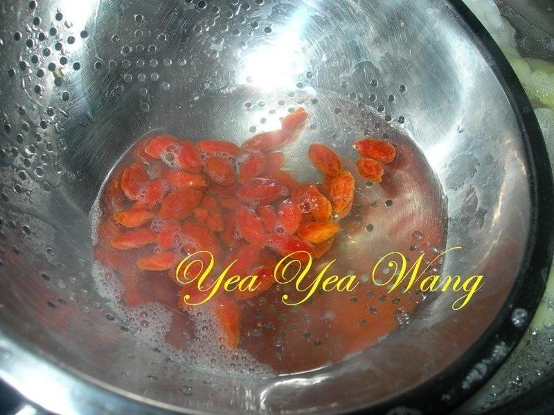 (��)�����÷��ϵ�����