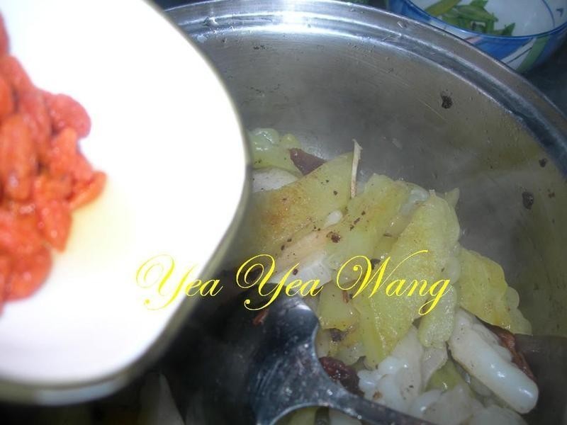 (��)�����÷��ϵ�����