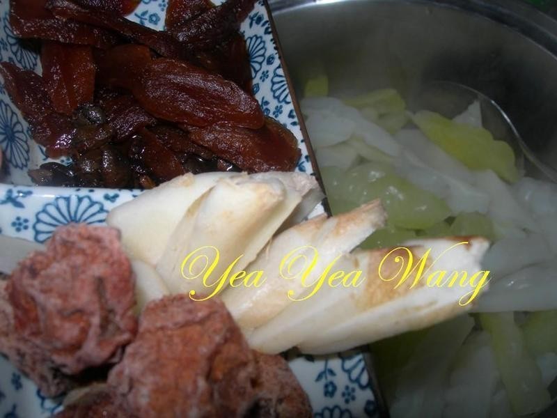 (��)�����÷��ϵ�����