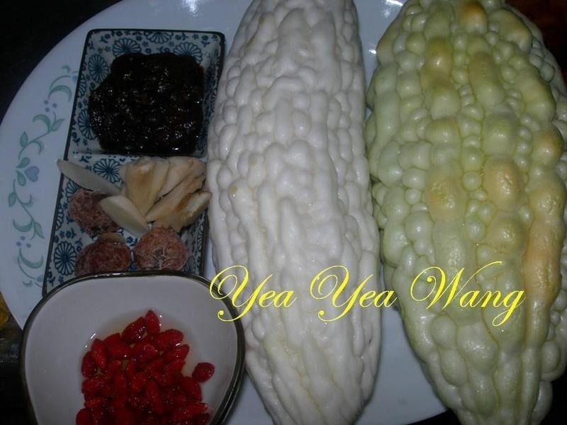 (��)�����÷��ϵ�����