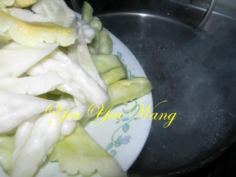 (��)�����÷��ϵ�����