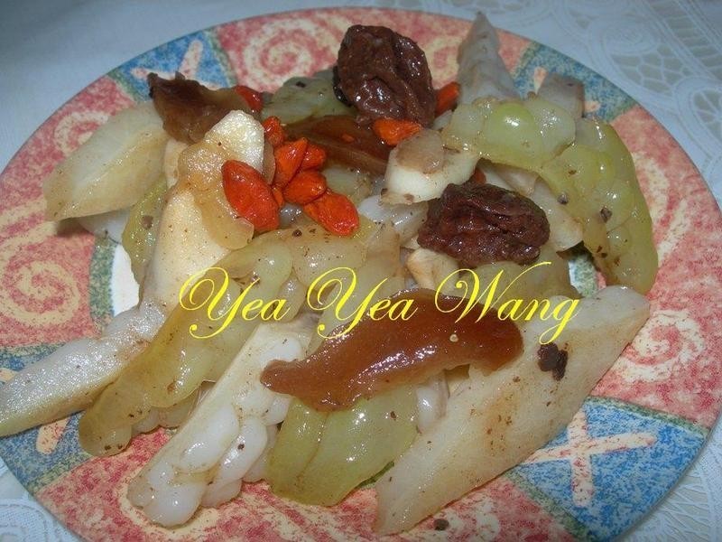 (��)�����÷��ϵ�����