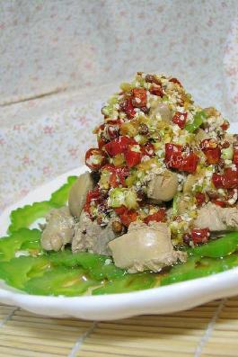 ¿à¹Ï°è¼¦¸ÎµÄ×ö·¨