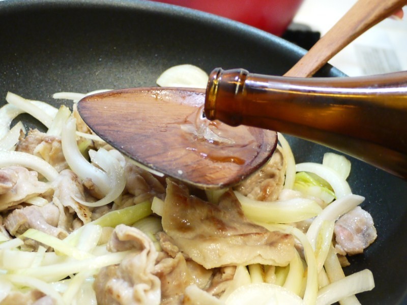 ����������-�б����������