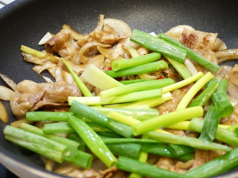 ����������-�б����������