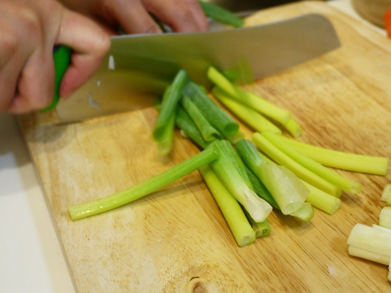 ����������-�б����������