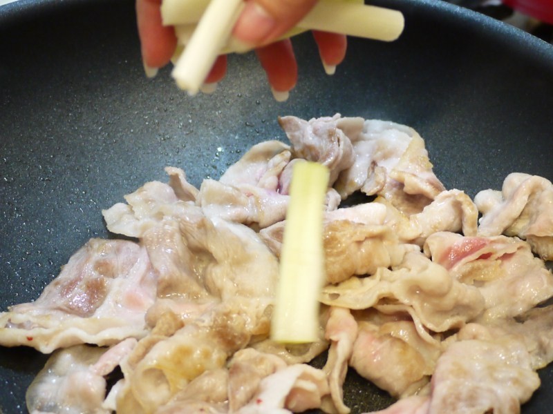 ����������-�б����������