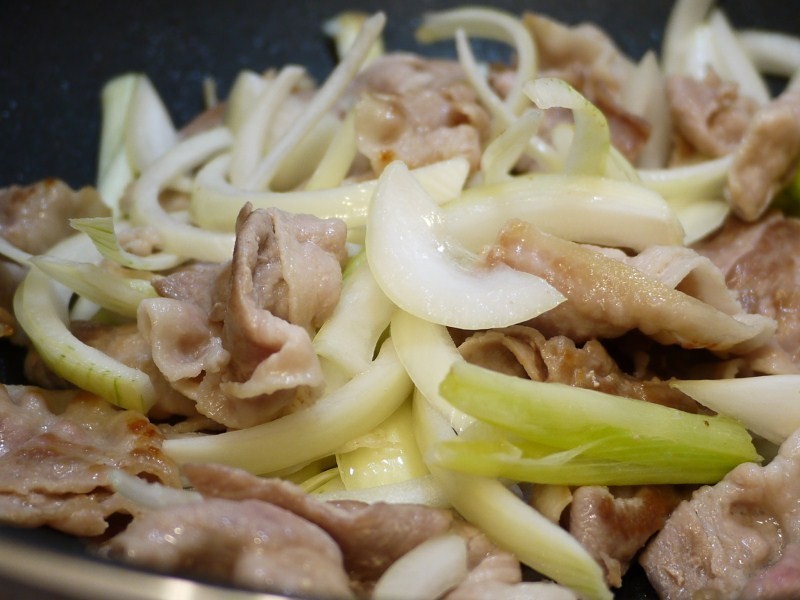 ����������-�б����������