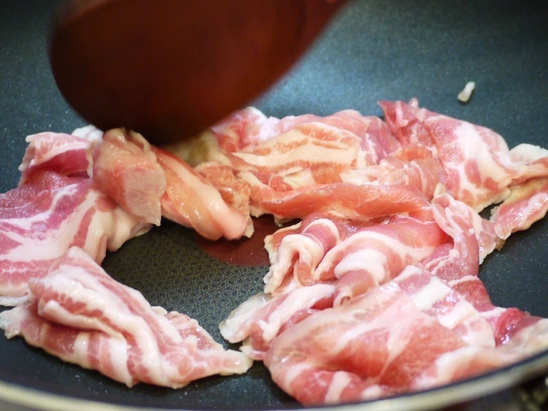 ����������-�б����������