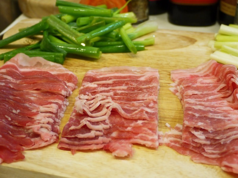 ����������-�б����������