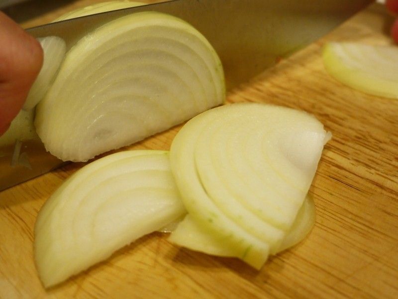 ����������-�б����������