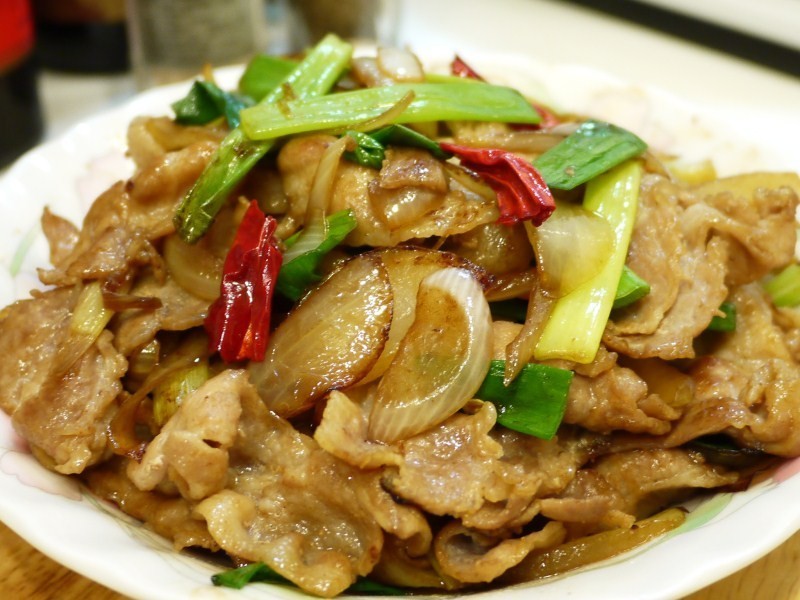 ����������-�б����������