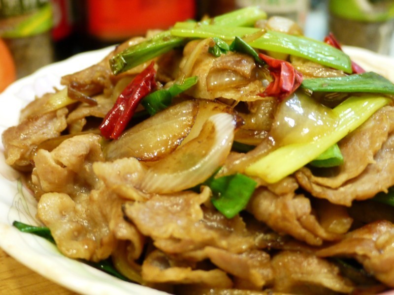 ����������-�б����������