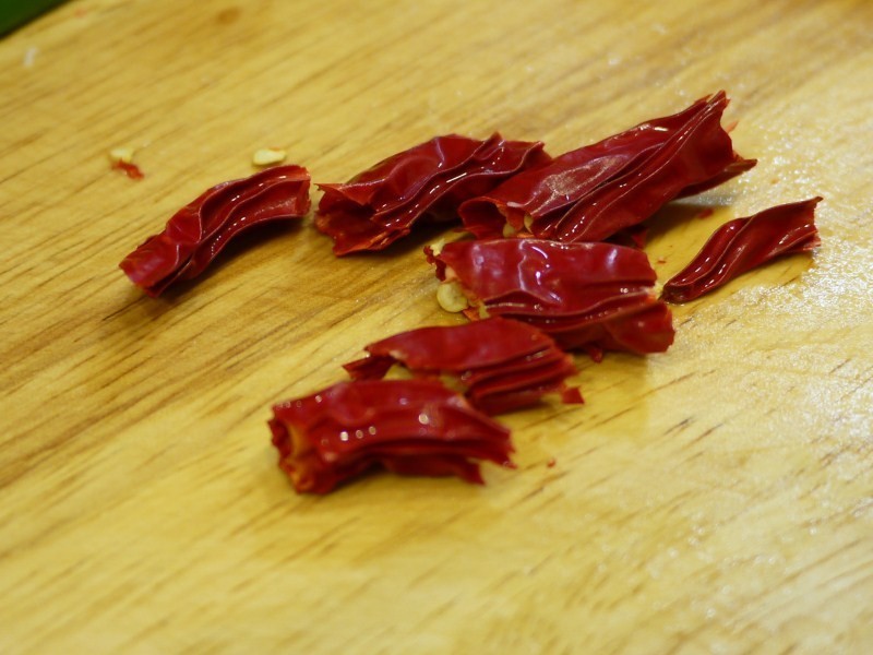 ����������-�б����������