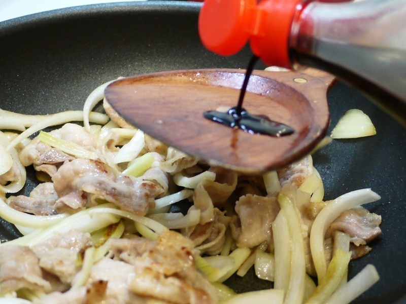 ����������-�б����������