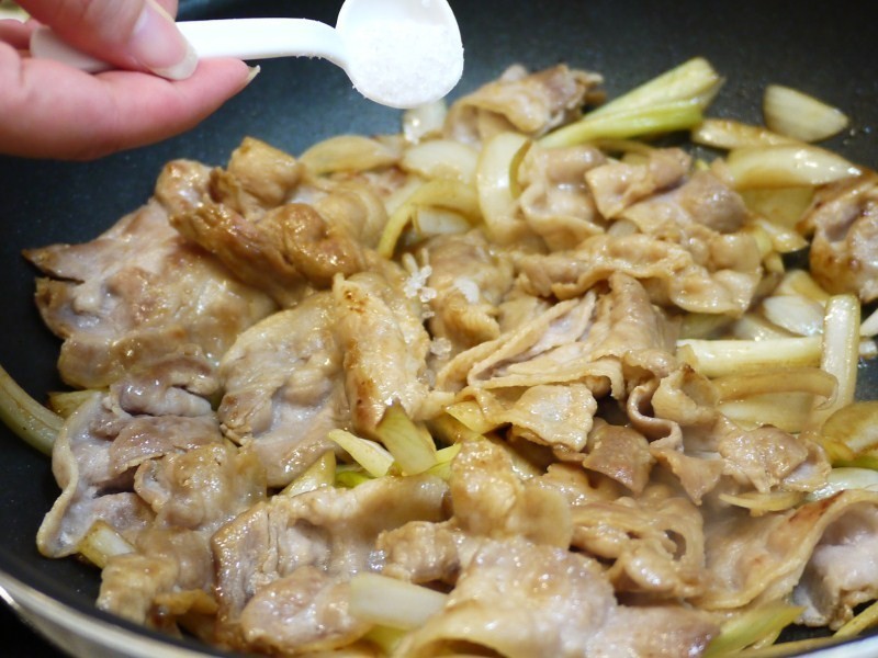 ����������-�б����������