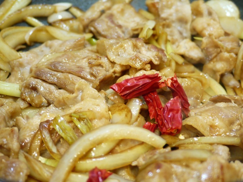 ����������-�б����������