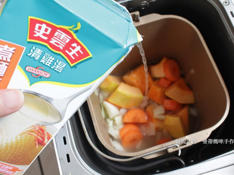 �Ϲ��ܲ�Ũ��������