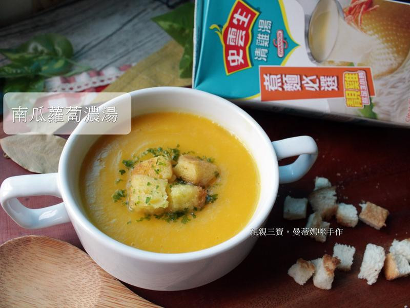 �Ϲ��ܲ�Ũ��������