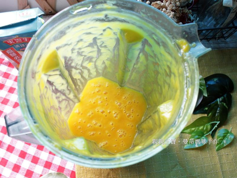 �Ϲ��ܲ�Ũ��������