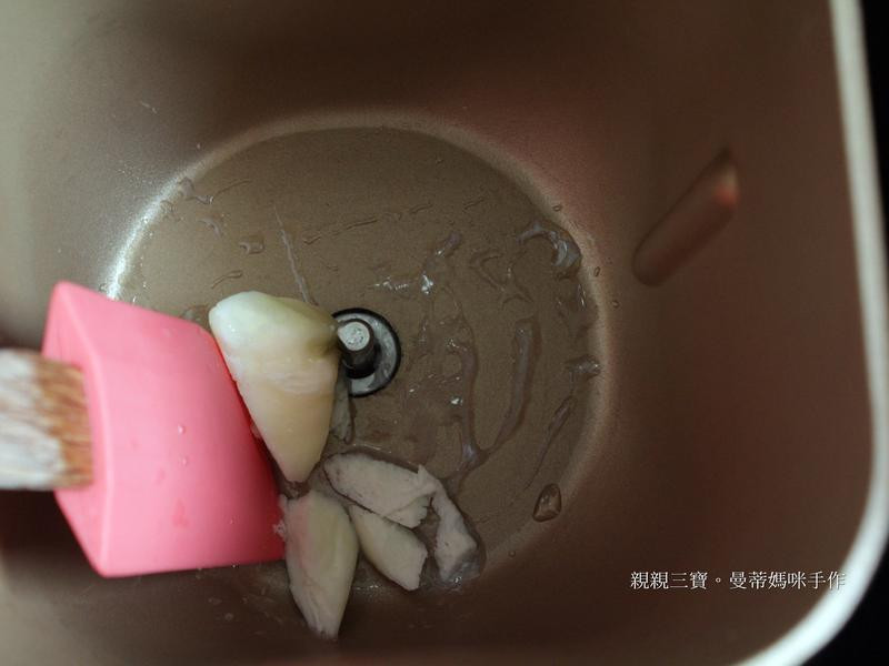 �Ϲ��ܲ�Ũ��������