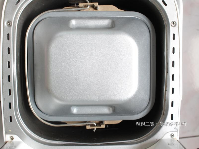 �Ϲ��ܲ�Ũ��������