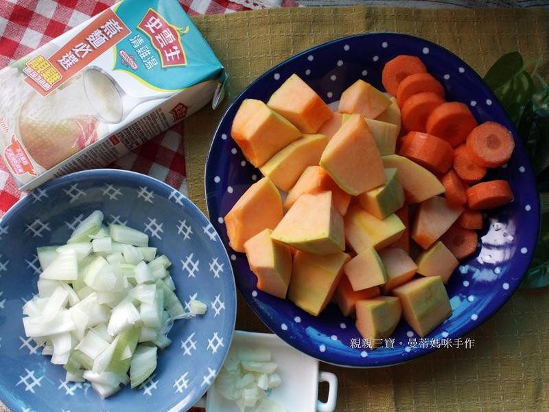 �Ϲ��ܲ�Ũ��������