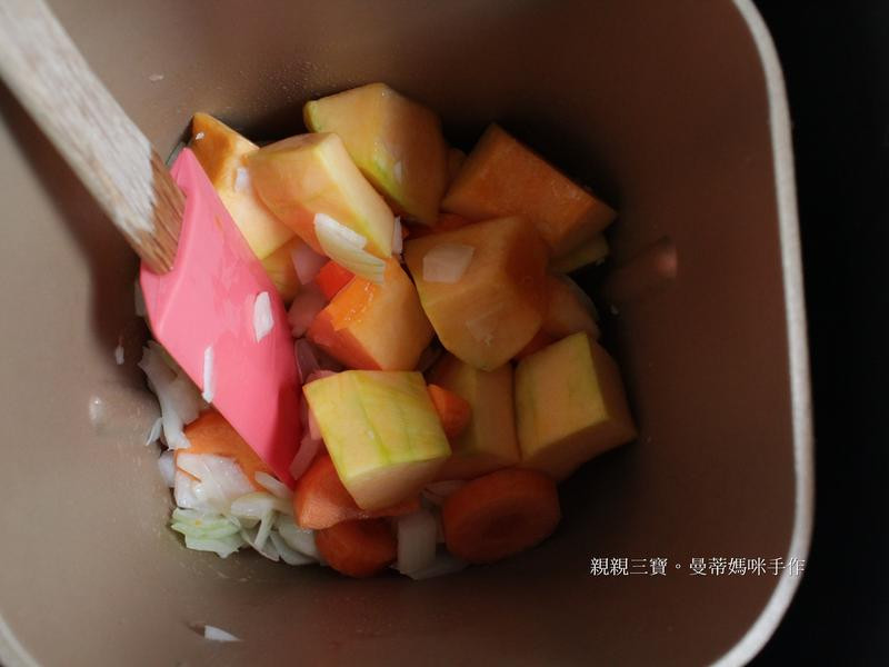 �Ϲ��ܲ�Ũ��������