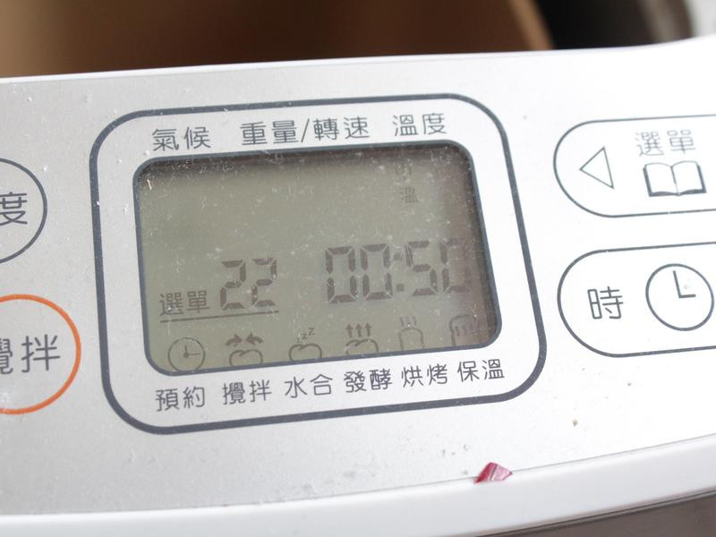 �Ϲ��ܲ�Ũ��������