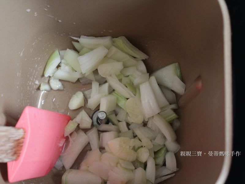 �Ϲ��ܲ�Ũ��������