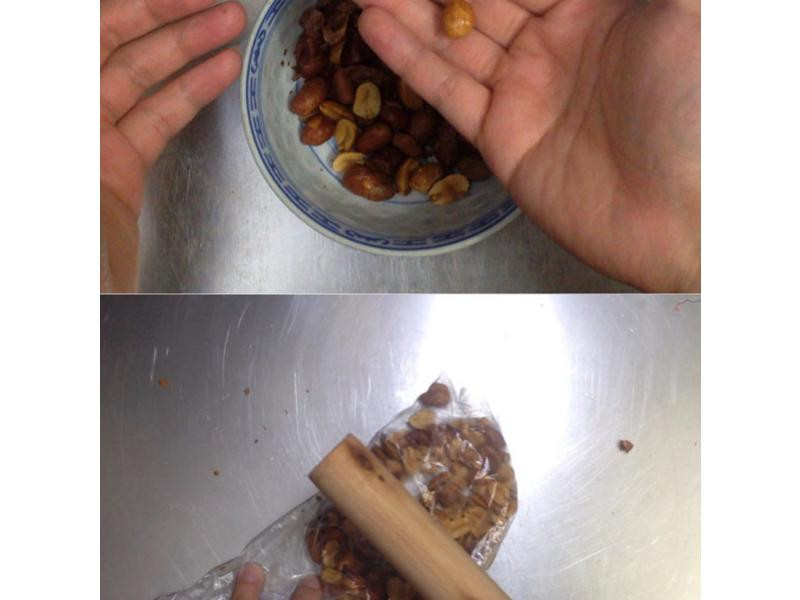 �����ˮ��������