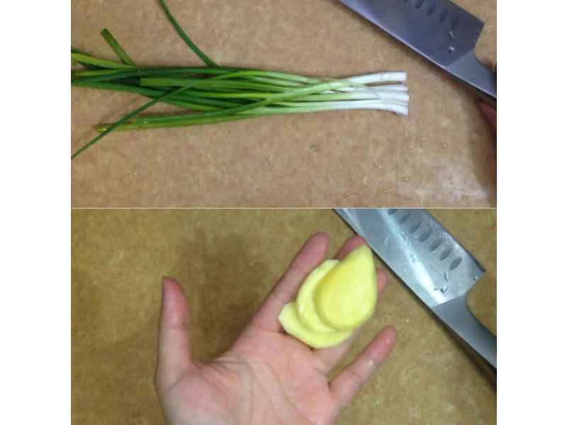 �����ˮ��������