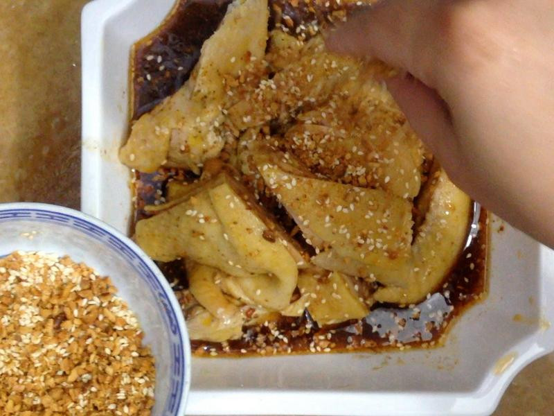 �����ˮ��������