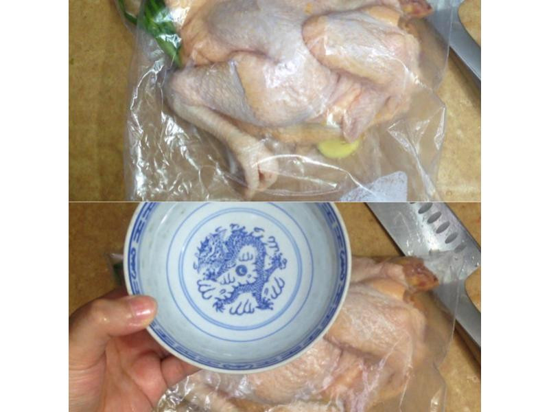 �����ˮ��������