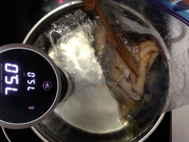 �����ˮ��������