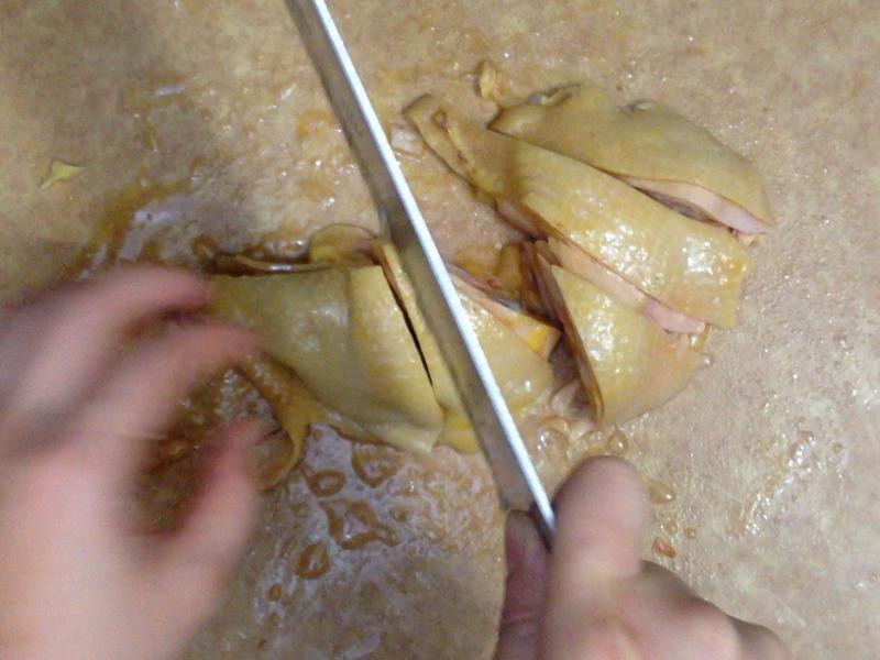 �����ˮ��������