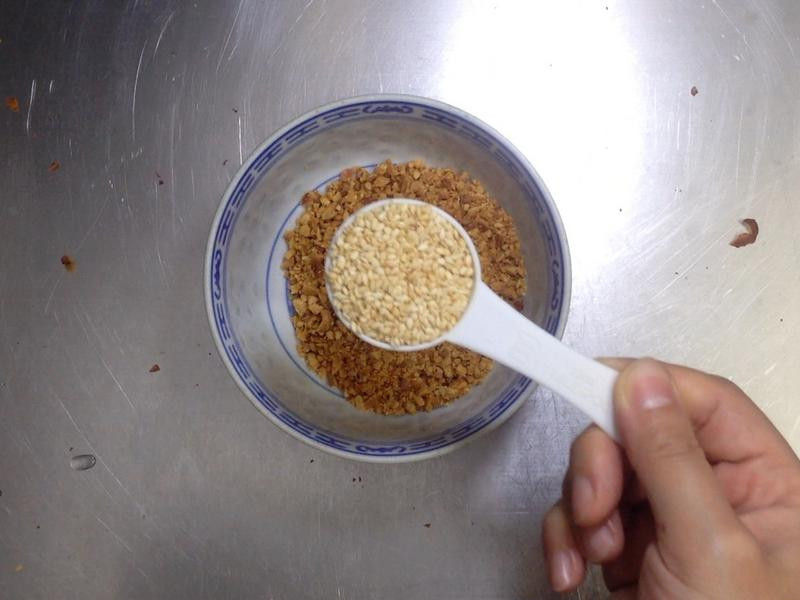 �����ˮ��������