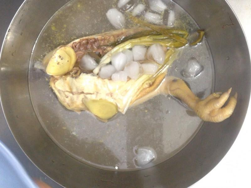 �����ˮ��������