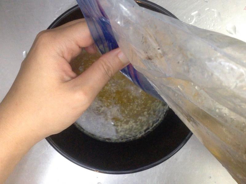 �����ˮ��������