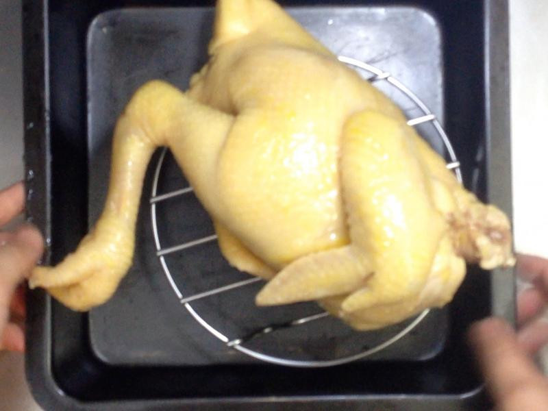 �����ˮ��������