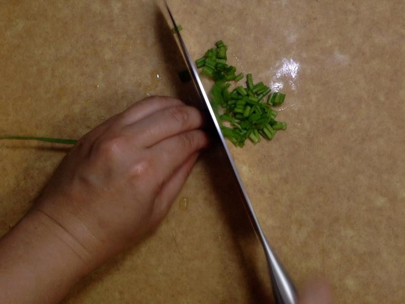 �����ˮ��������