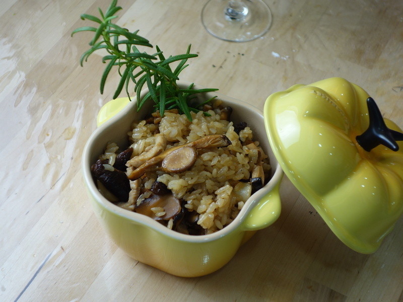 ���ӹ����ͷ� ����ζ�ͷ� ʾ��Ӱ��������