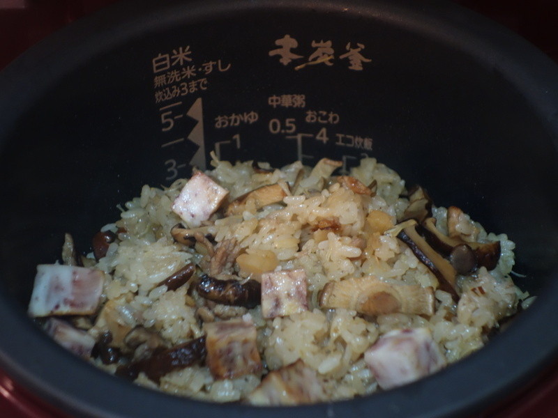 ���ӹ����ͷ� ����ζ�ͷ� ʾ��Ӱ��������