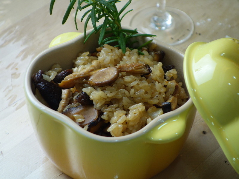 ���ӹ����ͷ� ����ζ�ͷ� ʾ��Ӱ��������