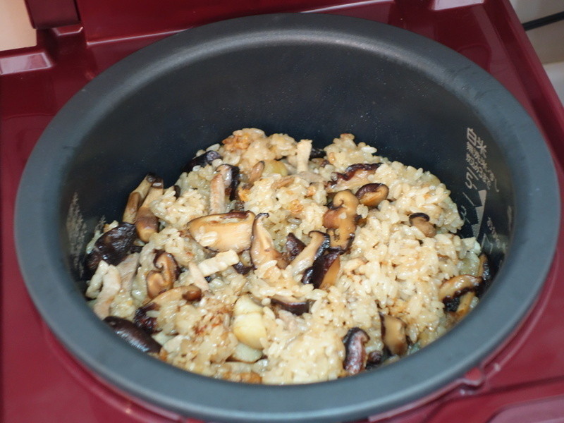 ���ӹ����ͷ� ����ζ�ͷ� ʾ��Ӱ��������