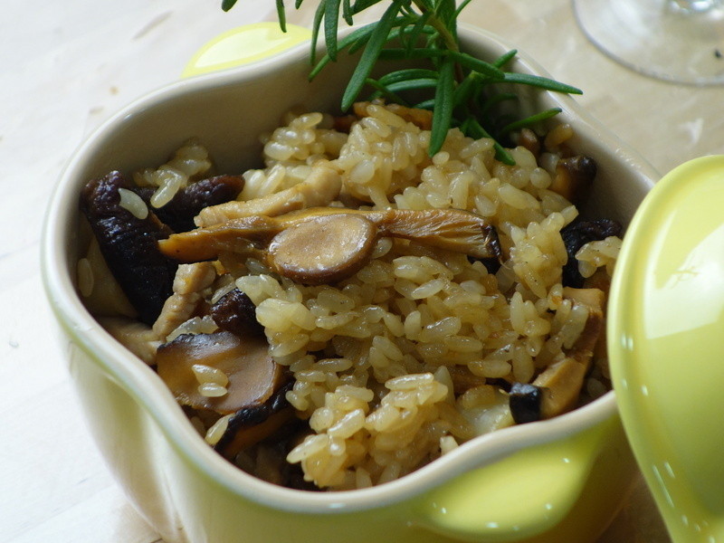 ���ӹ����ͷ� ����ζ�ͷ� ʾ��Ӱ��������