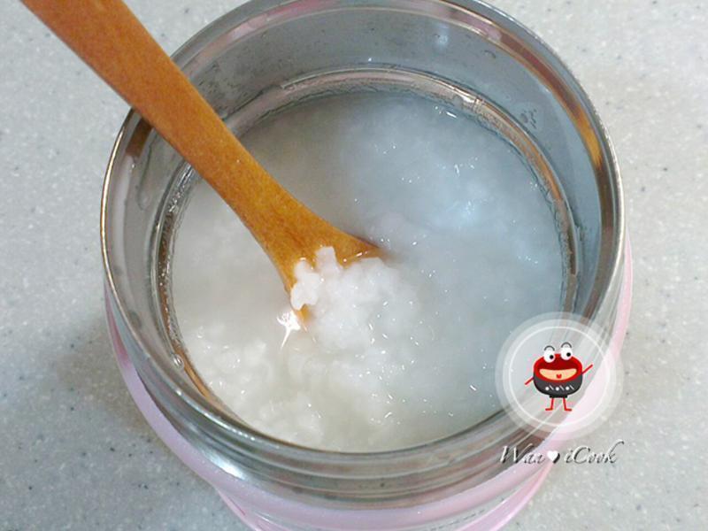 ?��α�����ʳ���� ? ���ձ����೬�򵥵�����